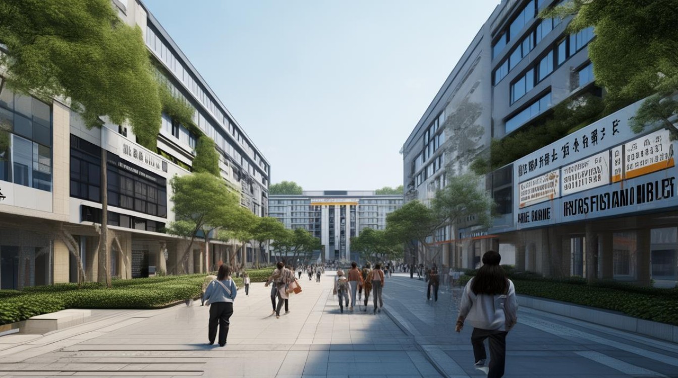 长江大学有哪些专业？