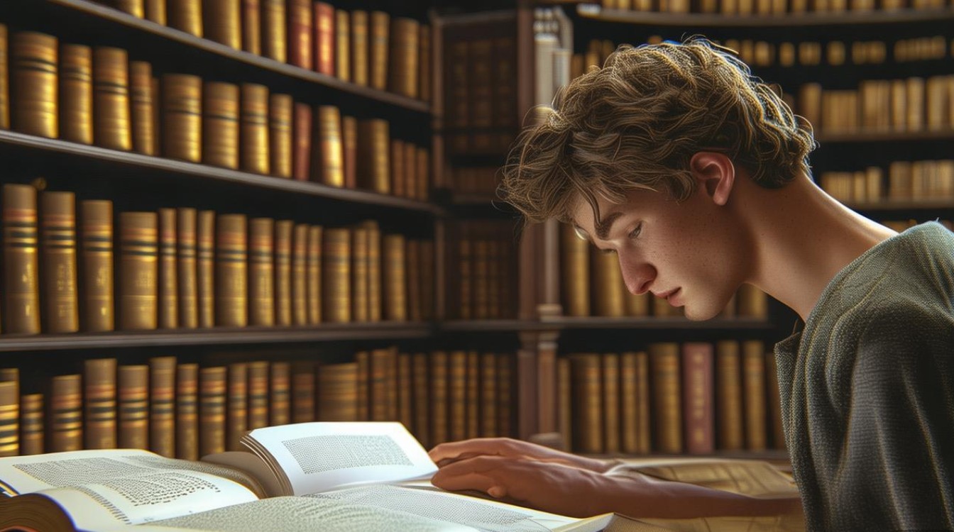 管理学究竟属于哪一学科门类？