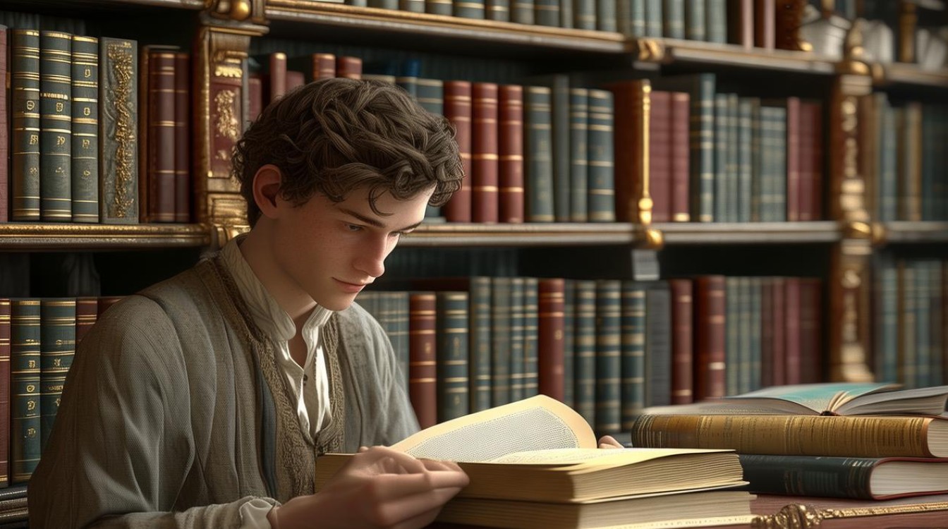 管理学究竟属于哪一学科门类？