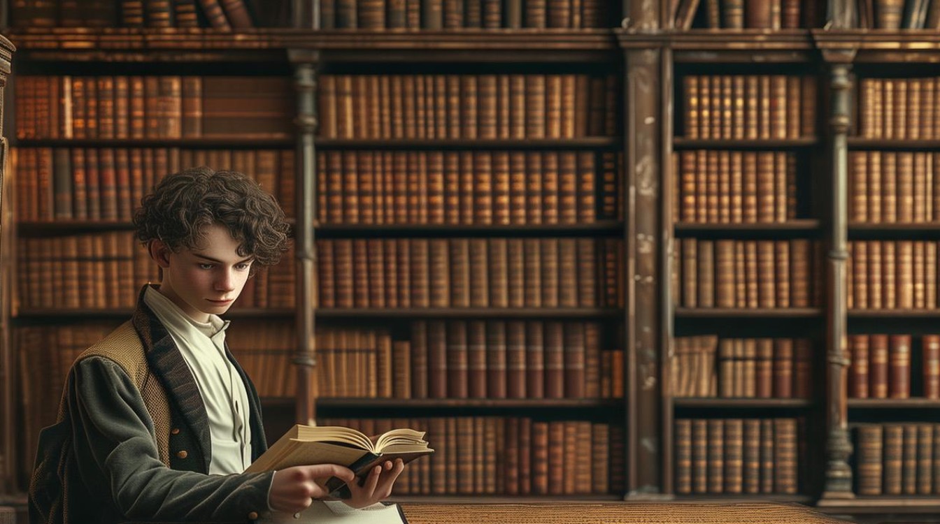 管理学究竟属于哪一学科门类？