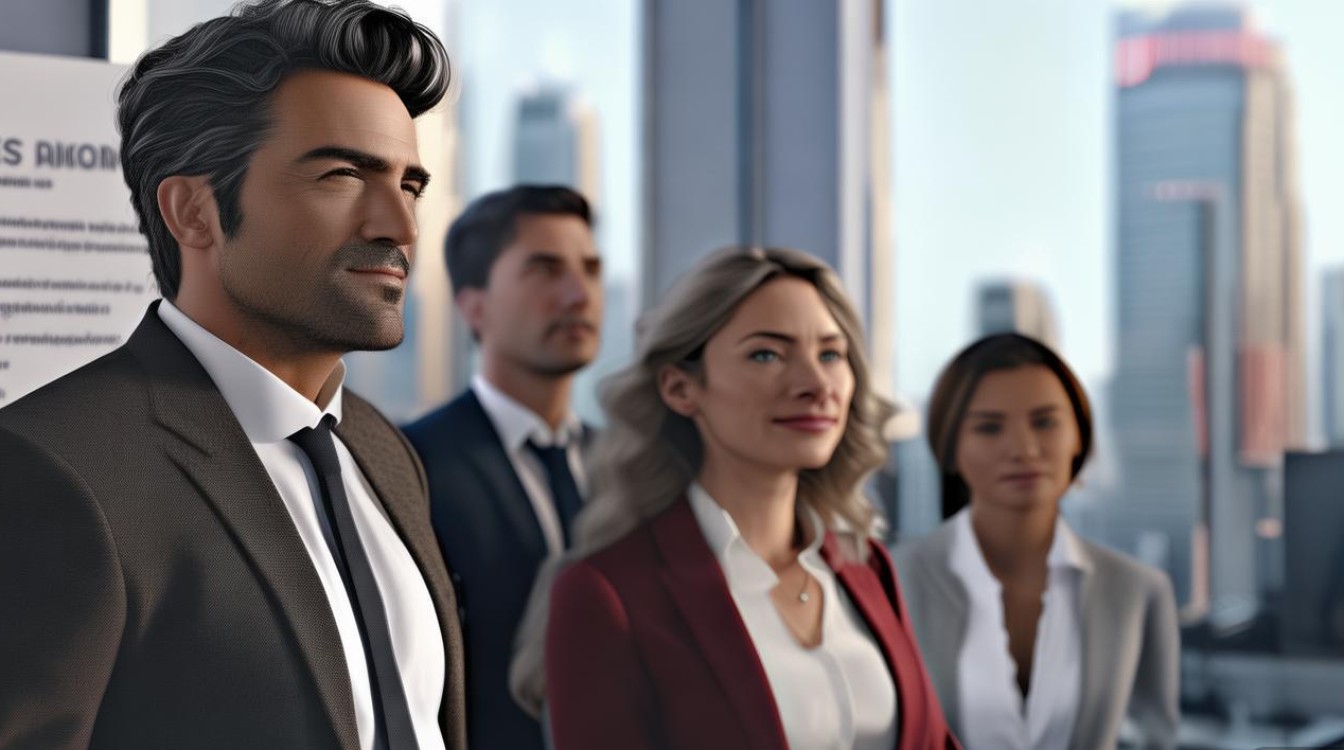 公开招聘必须3人吗？