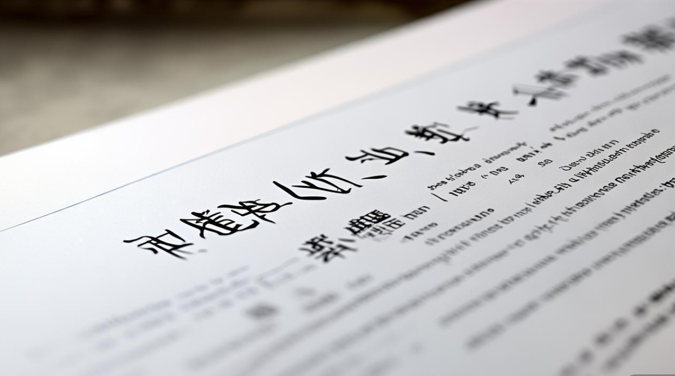 眉县公开招聘研究生，有何具体要求？