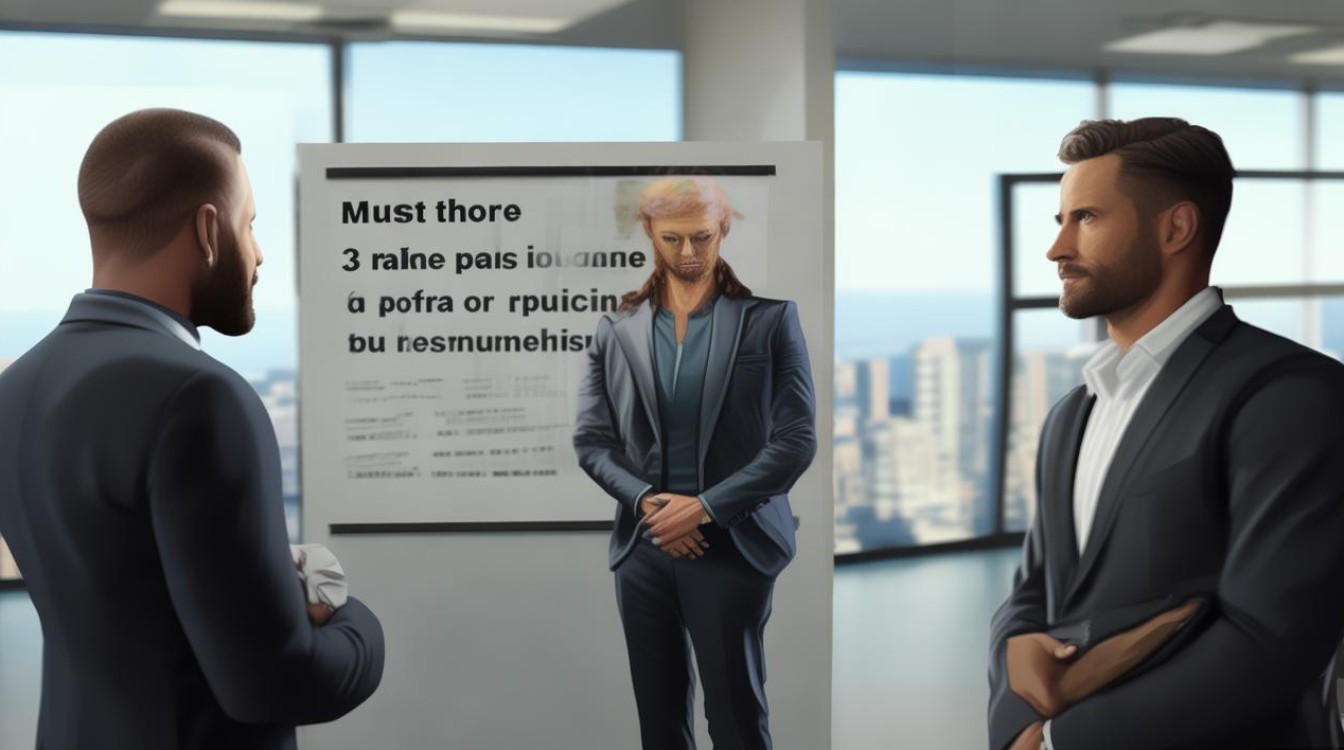 公开招聘必须3人吗？