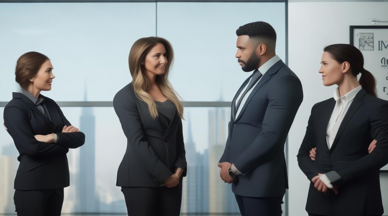 公开招聘必须3人吗？