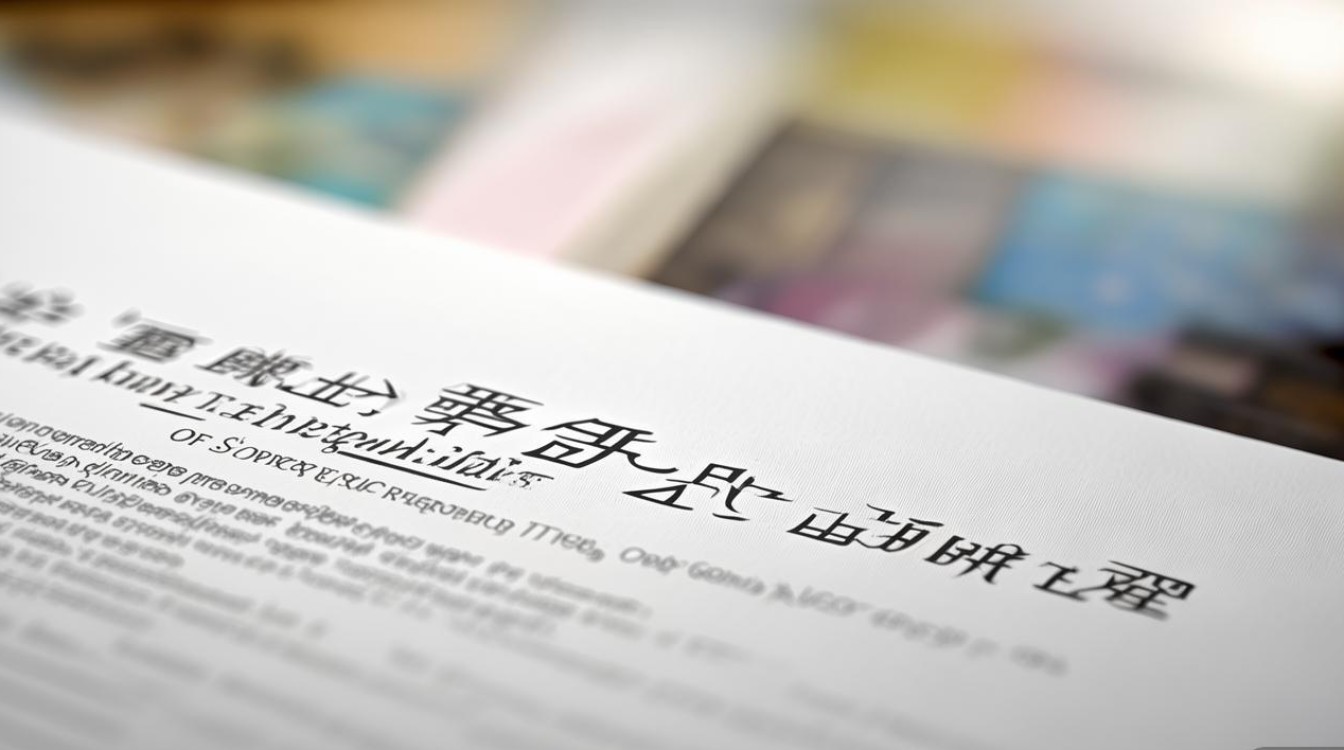 眉县公开招聘研究生，有何具体要求？