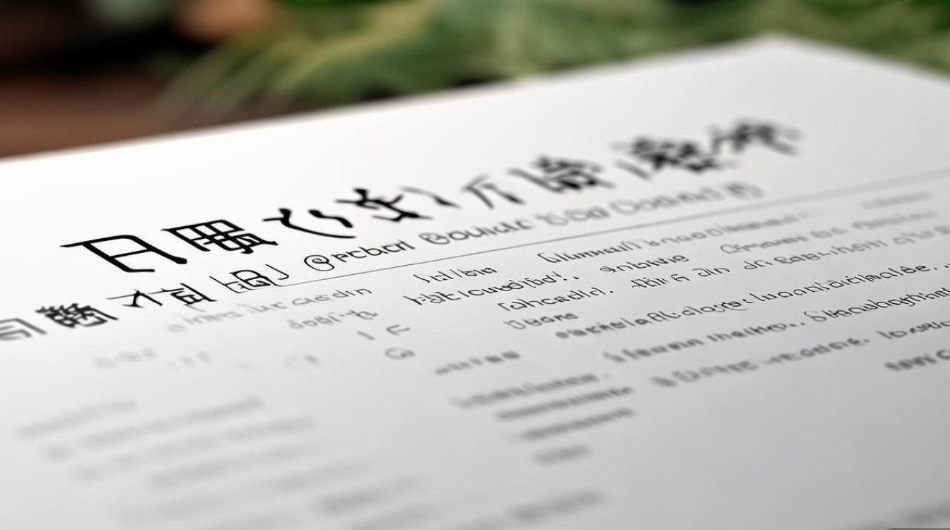 眉县公开招聘研究生，有何具体要求？