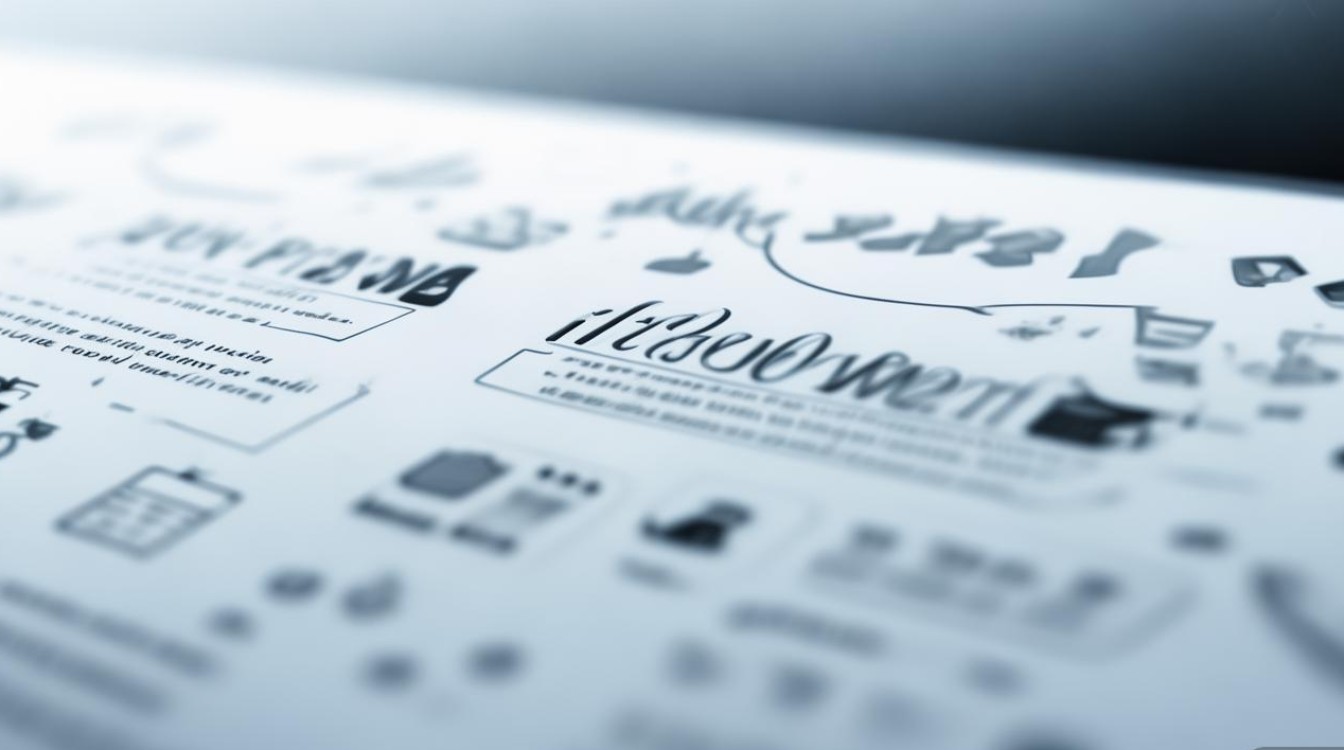 入职前必知的关键信息有哪些？