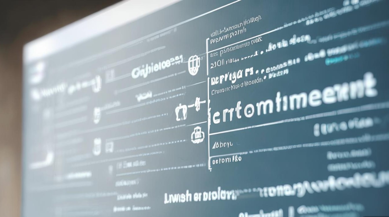 入职前必知的关键信息有哪些？