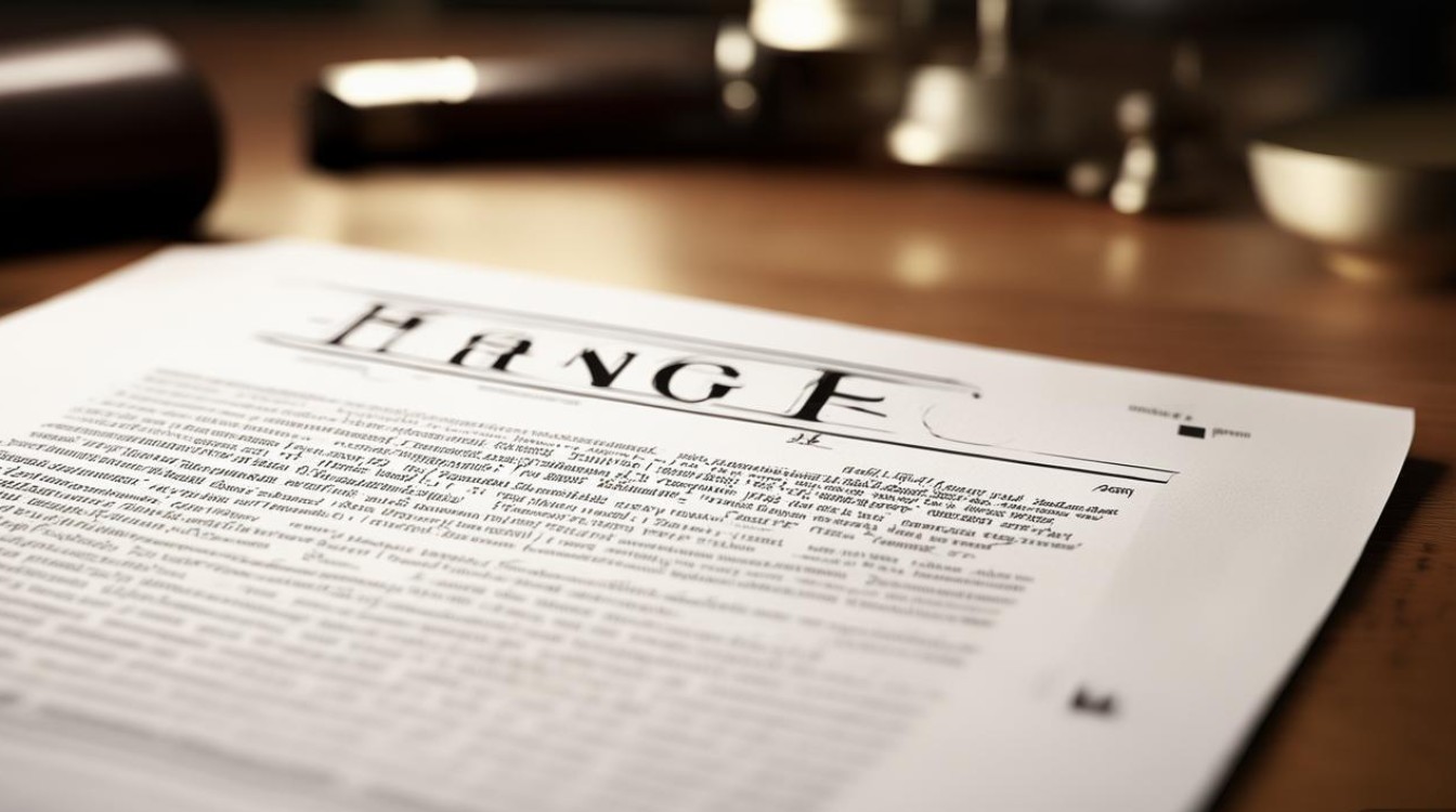 挂靠费具体指什么？