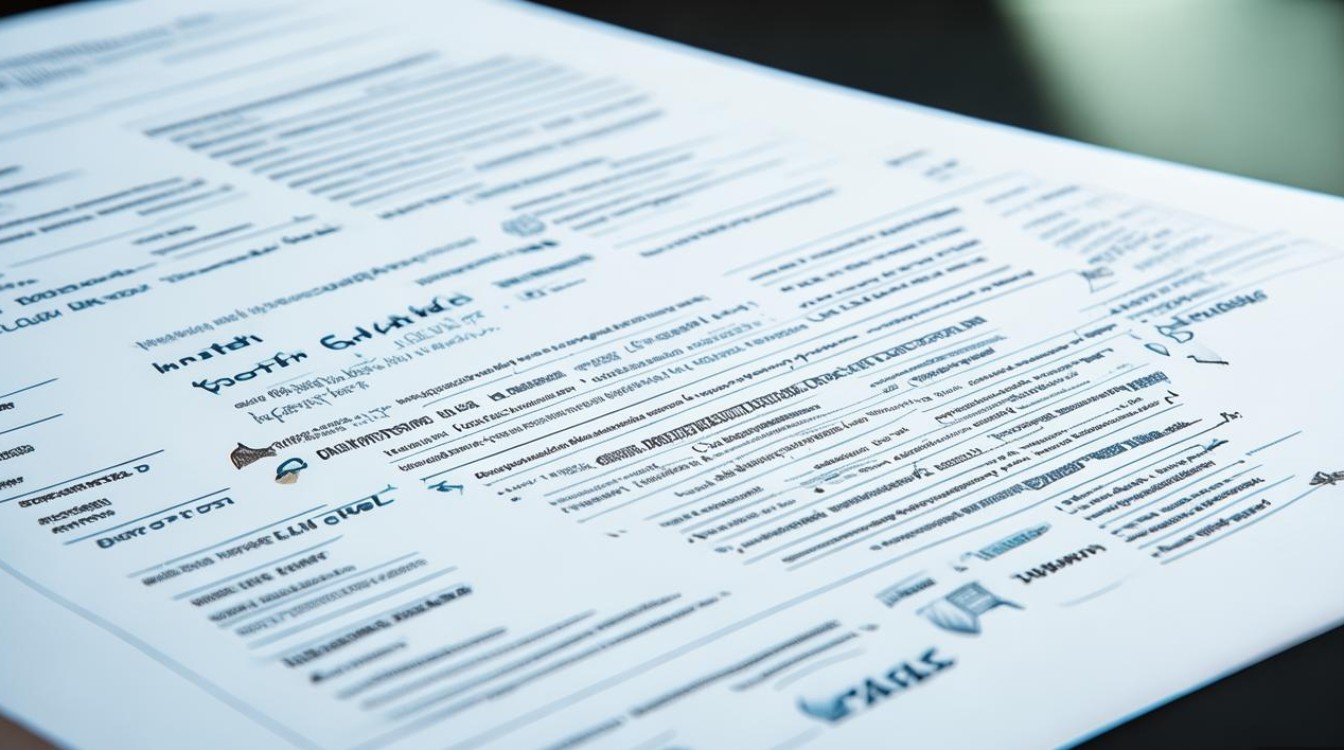 入职前必知的关键信息有哪些？