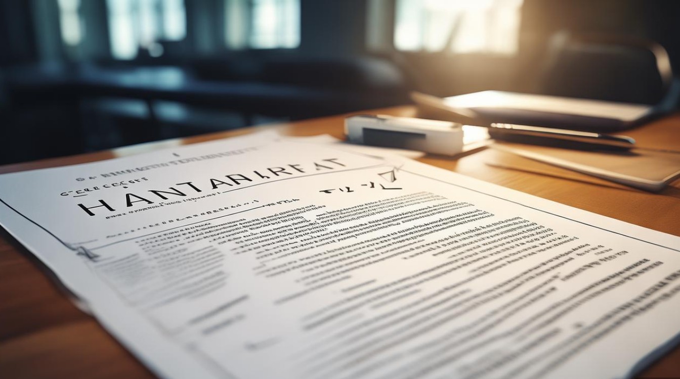 挂靠费具体指什么？