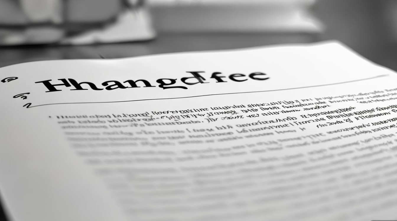 挂靠费具体指什么？