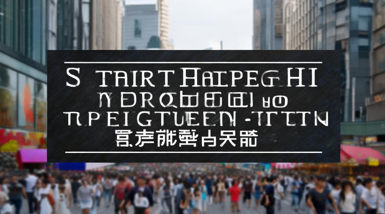 鞍山公开招聘报名何时开始？