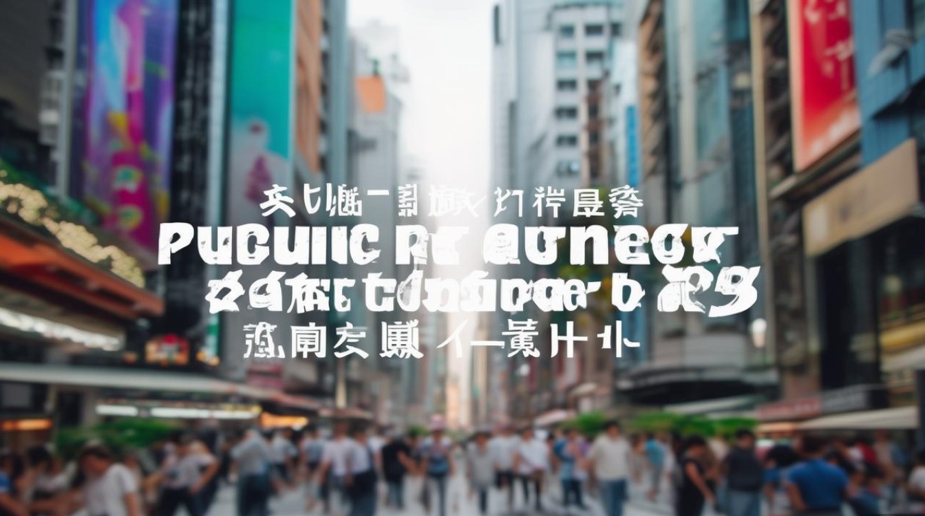 鞍山公开招聘报名何时开始？