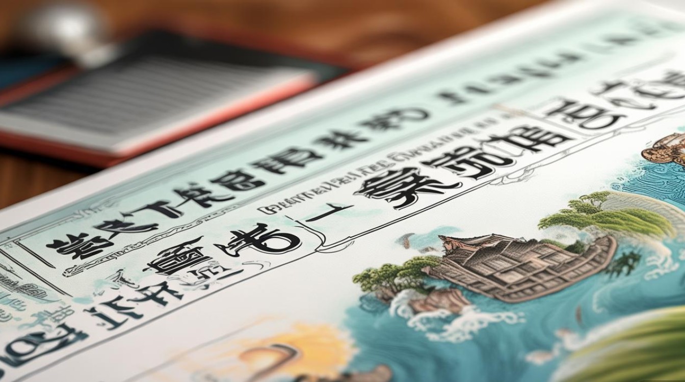 蓬莱教育公开招聘何时开始报名？