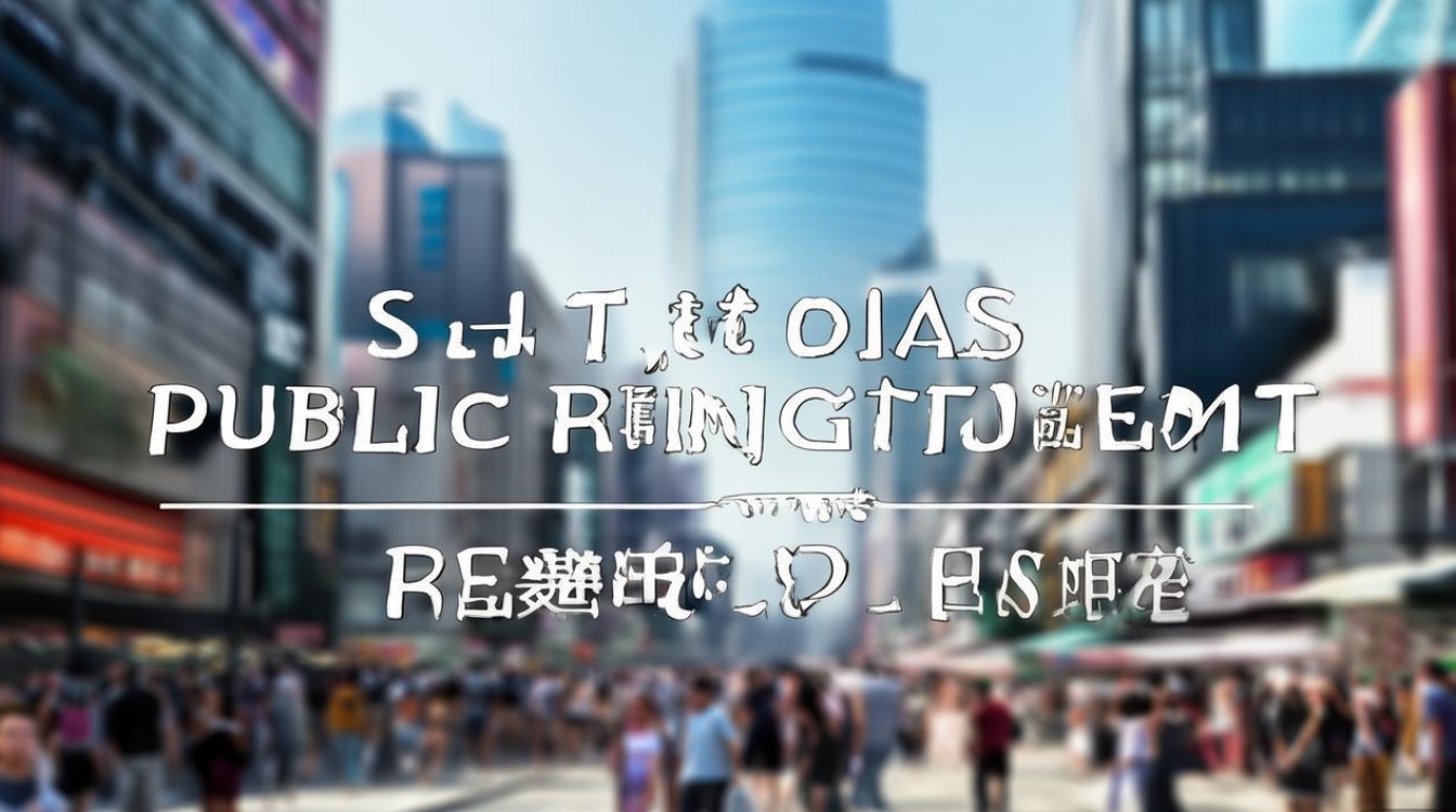 鞍山公开招聘报名何时开始？