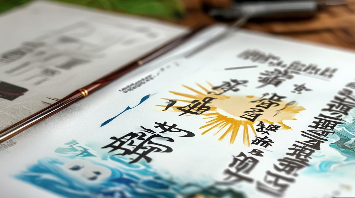 蓬莱教育公开招聘何时开始报名？