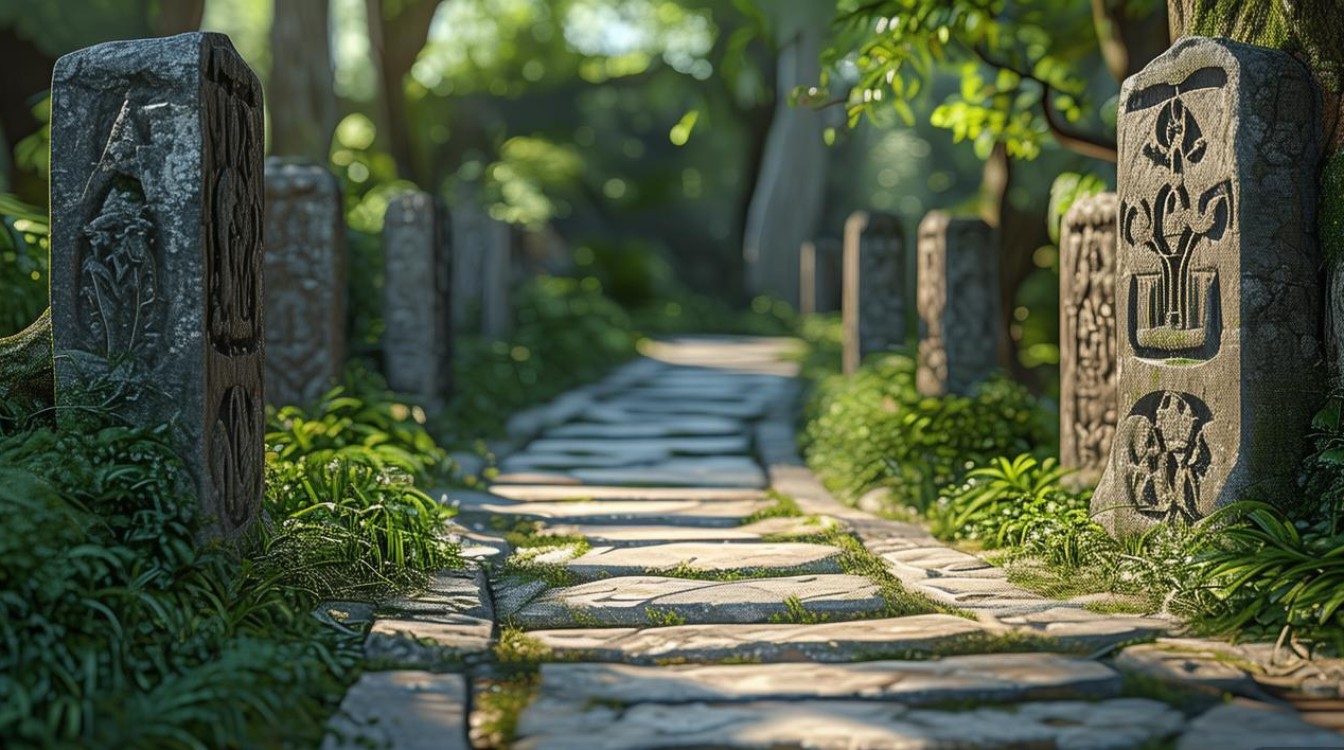 财道究竟指什么？