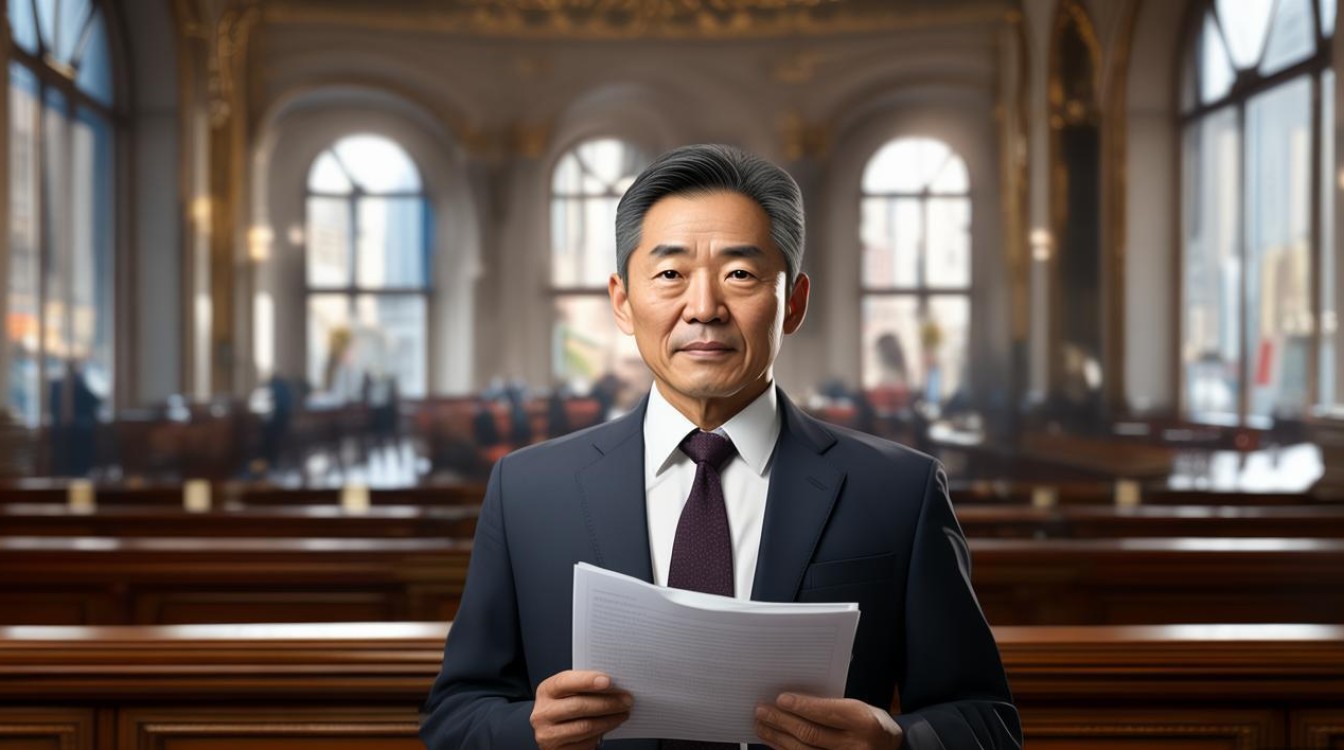 市管干部属于什么行政级别？