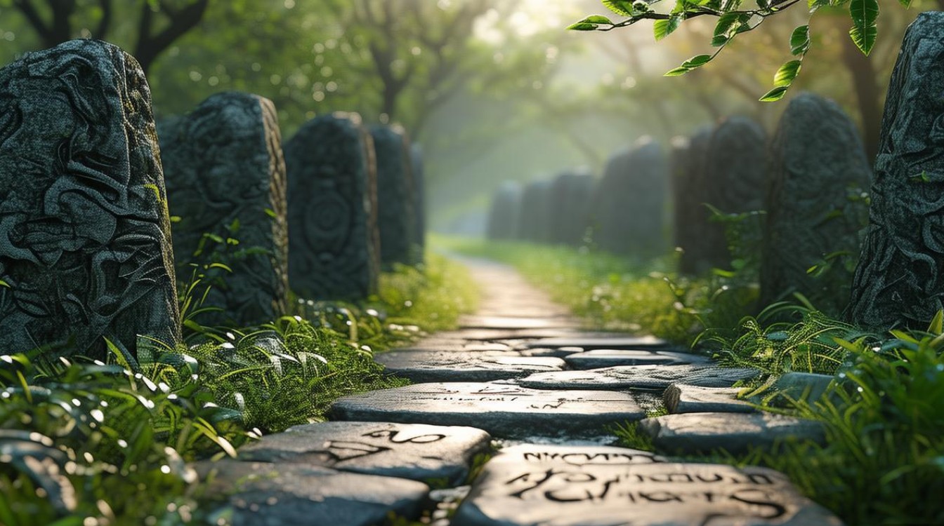 财道究竟指什么？