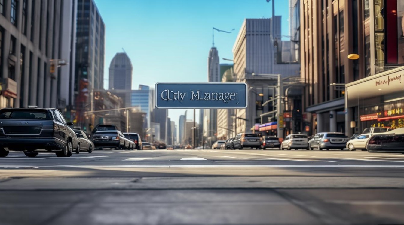 市管干部属于什么行政级别？