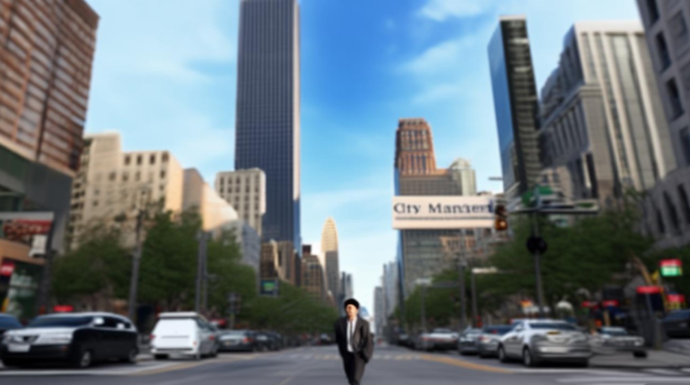 市管干部属于什么行政级别？