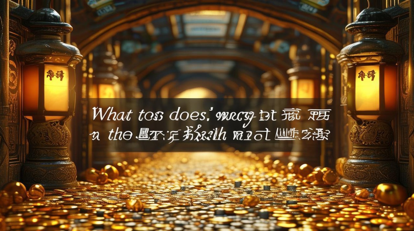 财道究竟指什么？