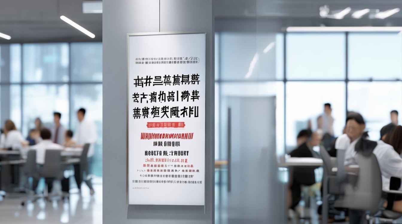 武汉经开区公开招聘，何时报名？