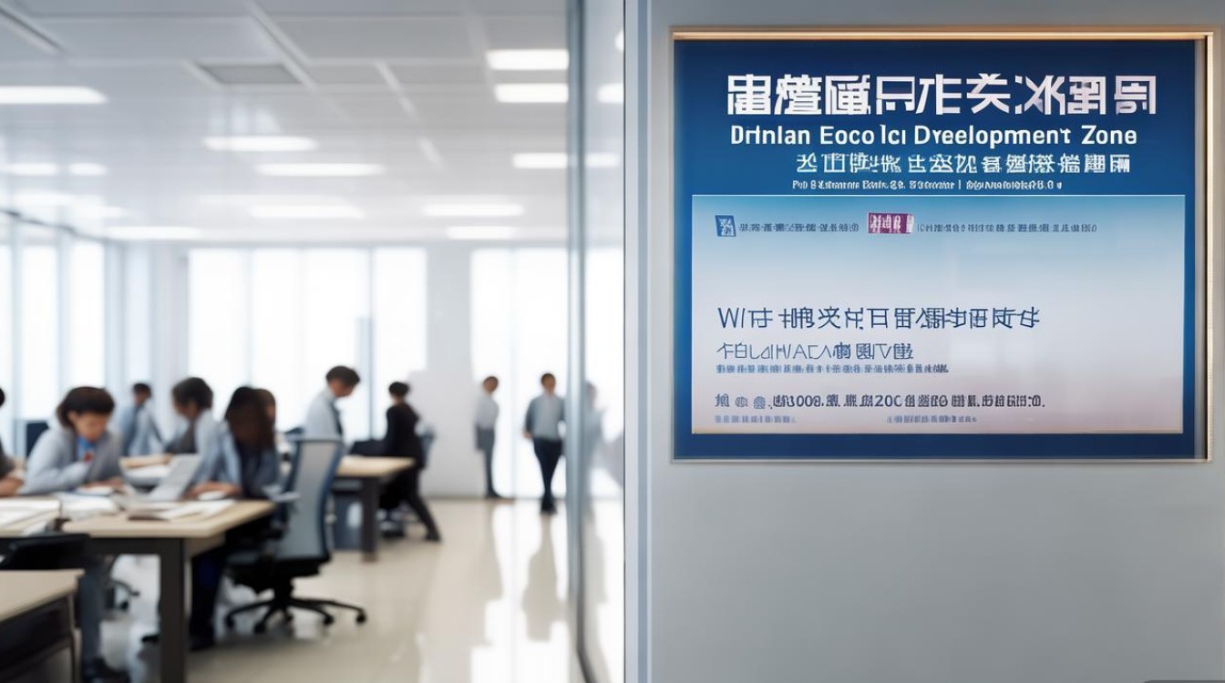 武汉经开区公开招聘，何时报名？