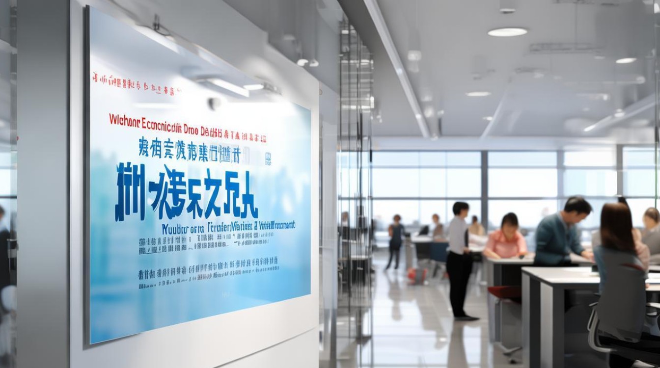 武汉经开区公开招聘，何时报名？