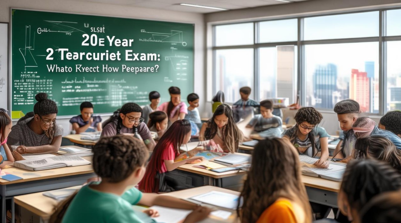 20年教师公开招聘，考什么？怎么考？