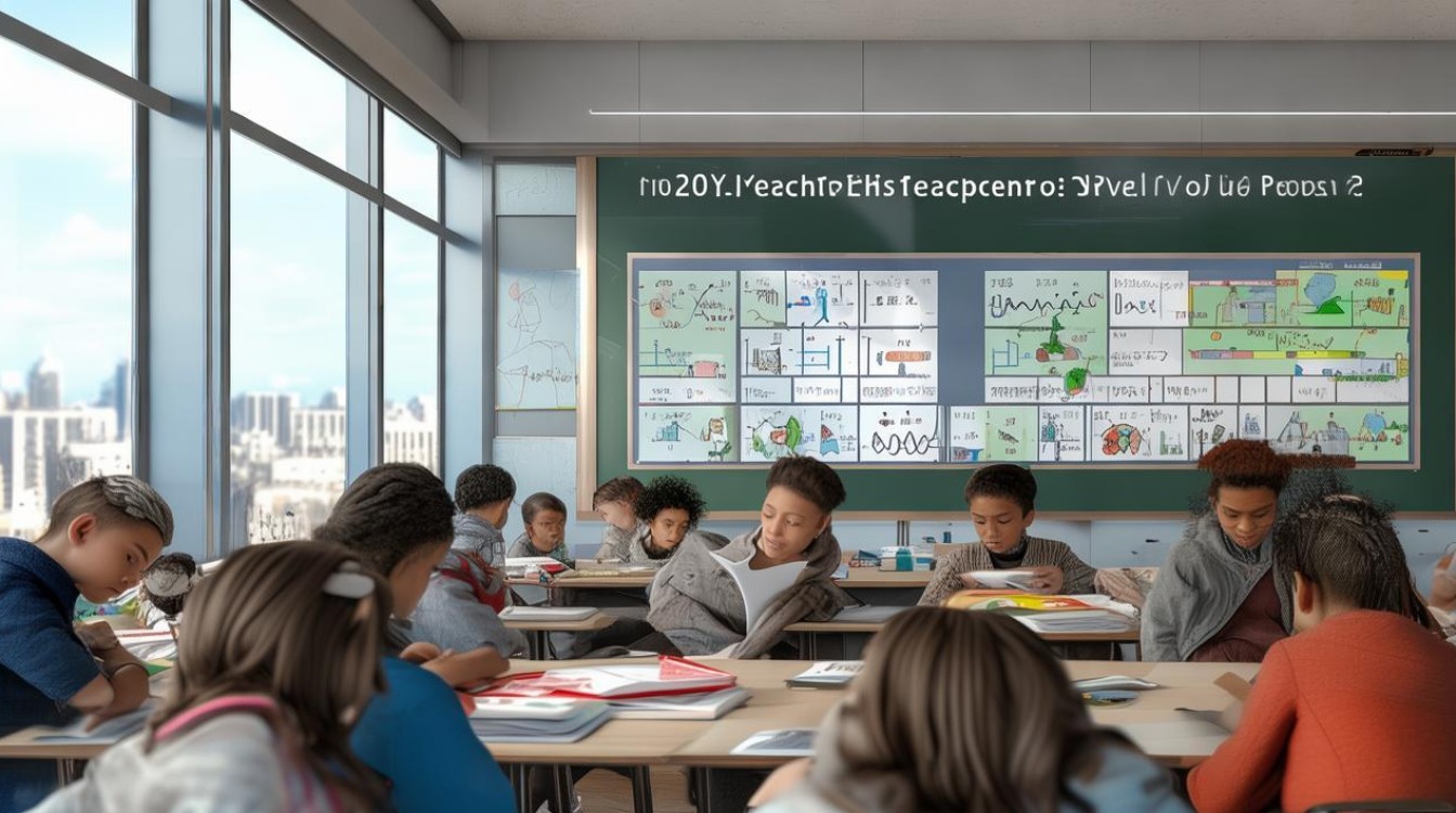 20年教师公开招聘，考什么？怎么考？