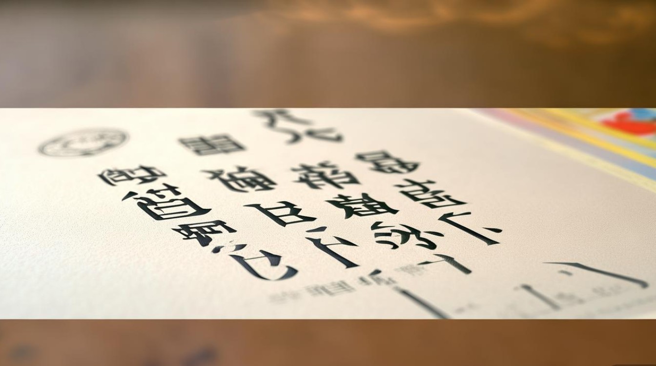 江西省妇保公开招聘何时开始报名？