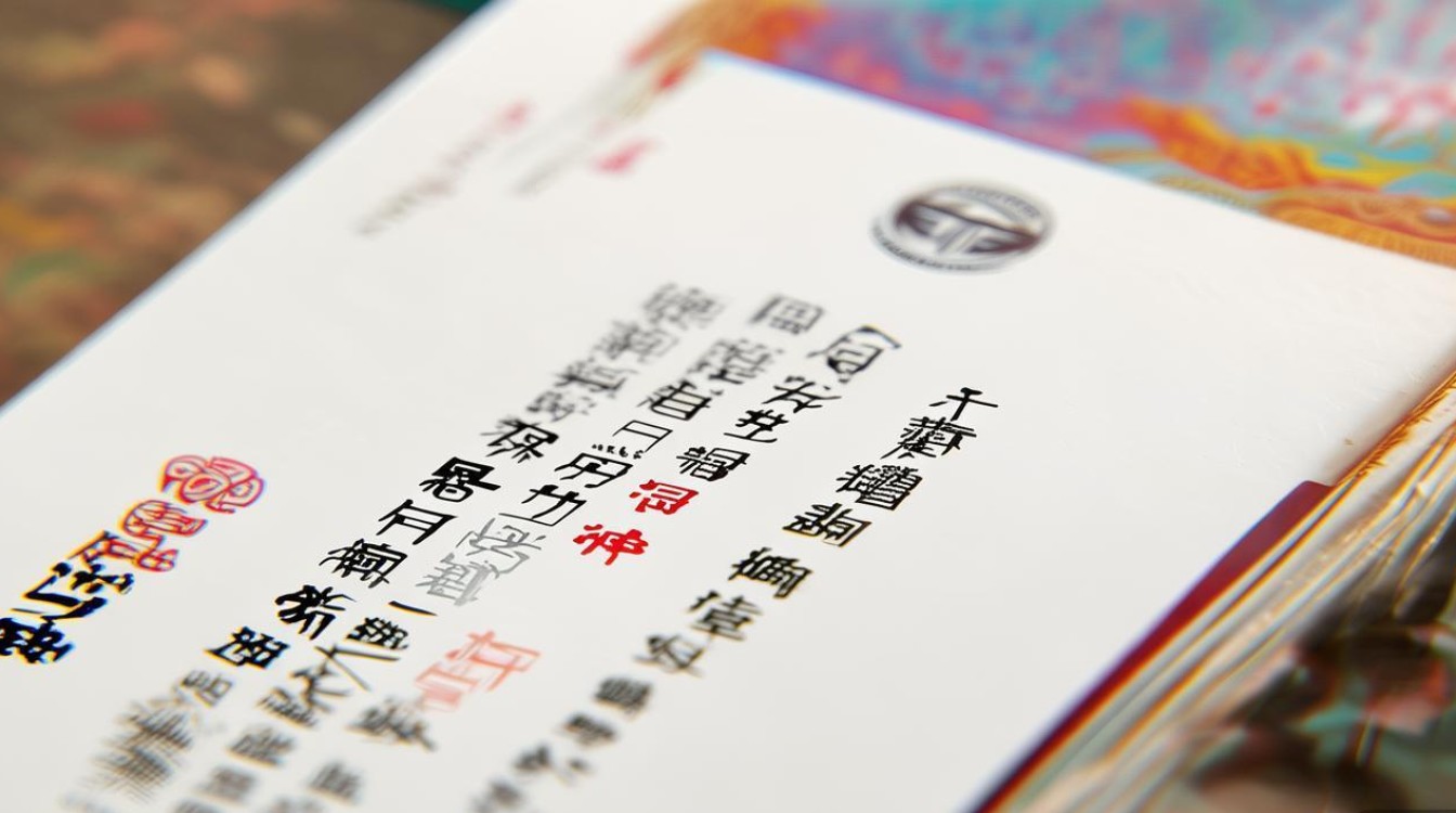 江西省妇保公开招聘何时开始报名？