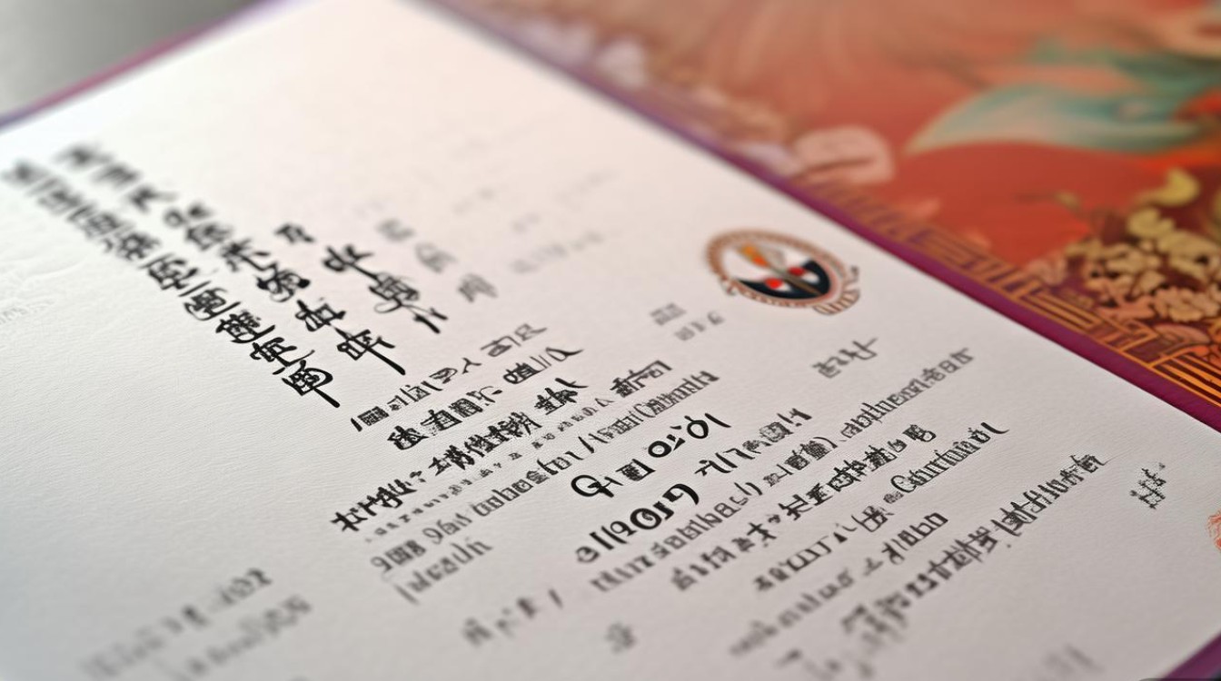 江西省妇保公开招聘何时开始报名？