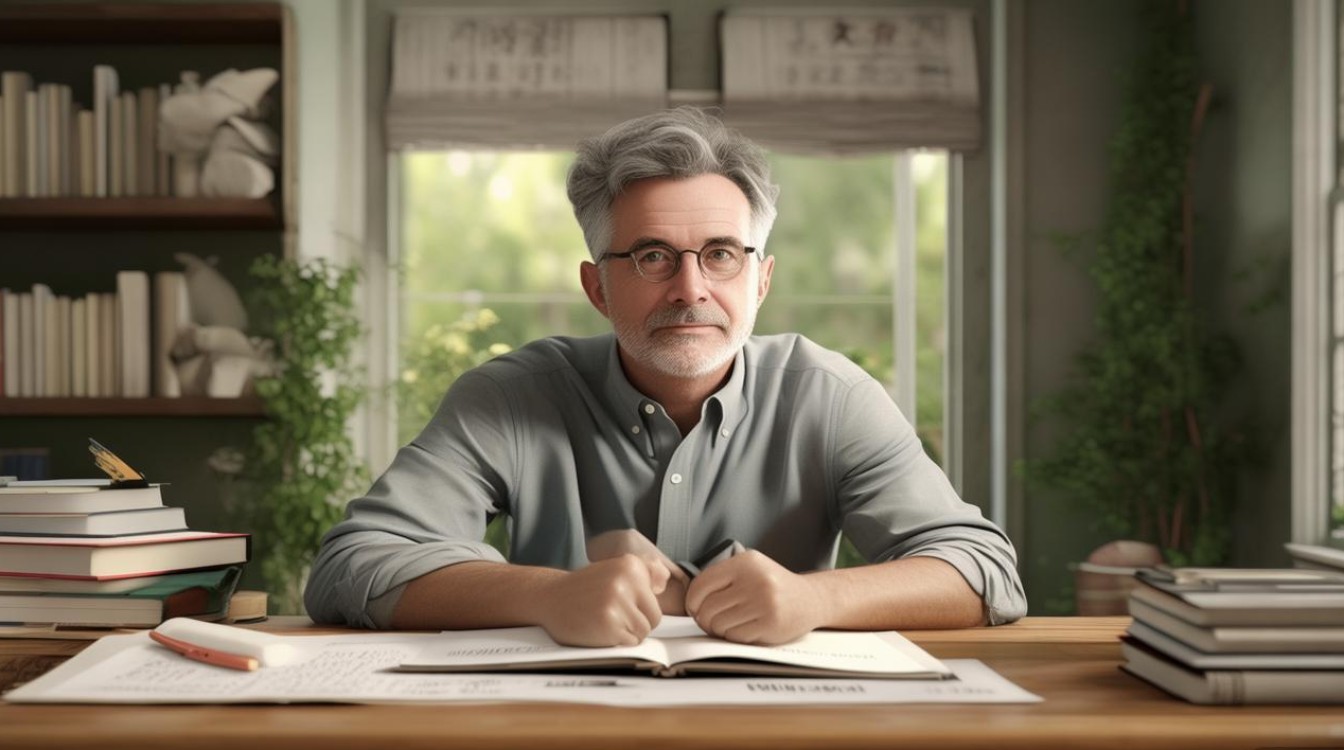 成人脱产是什么意思？