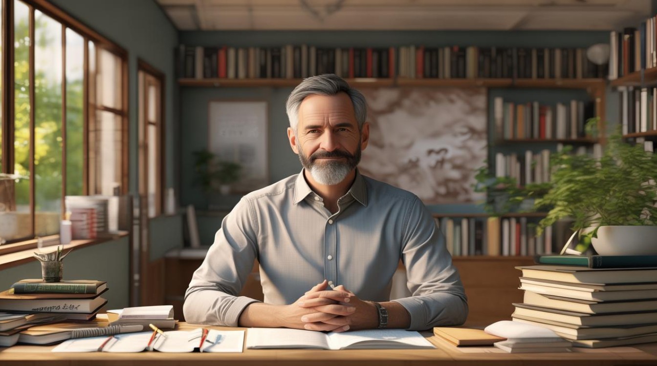 成人脱产是什么意思？