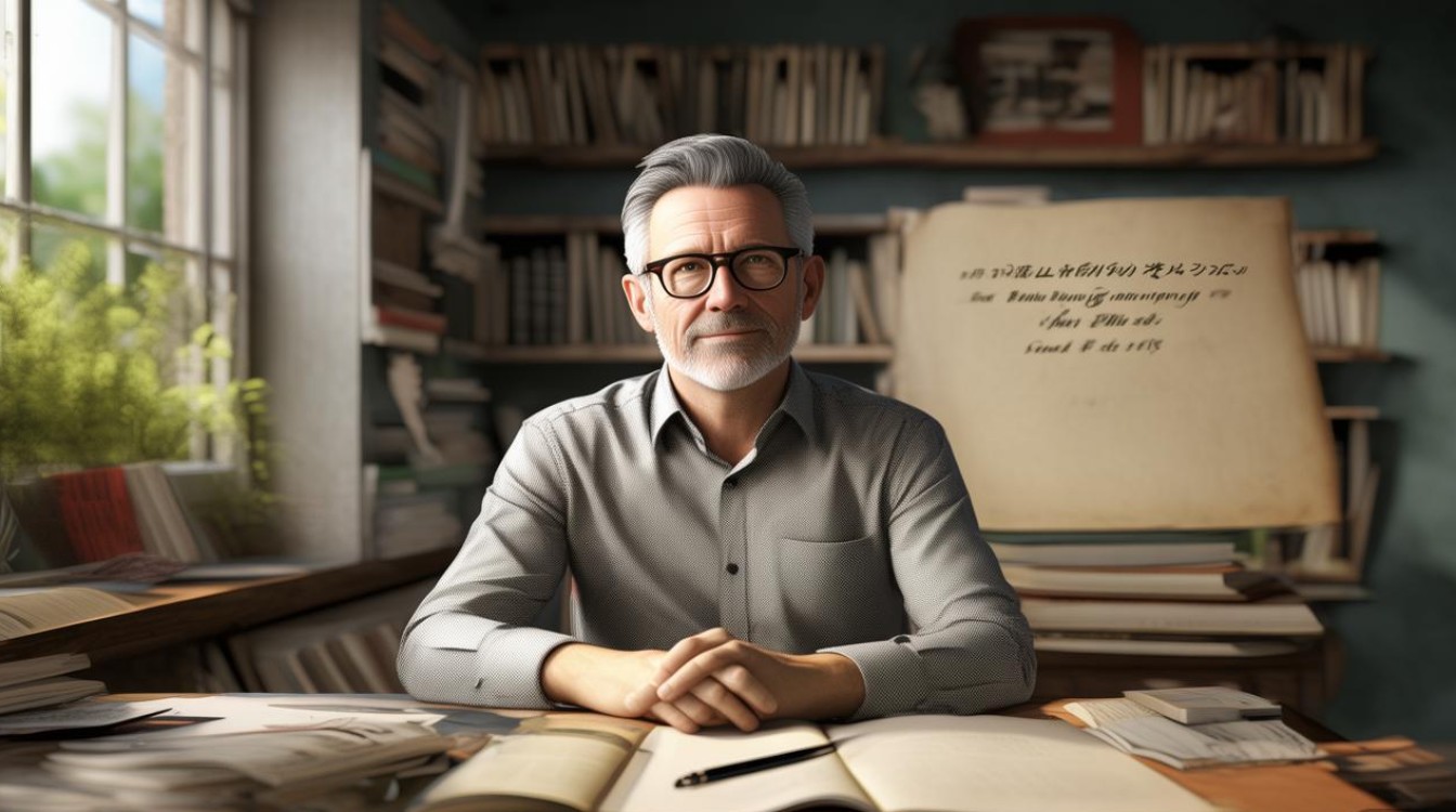 成人脱产是什么意思？