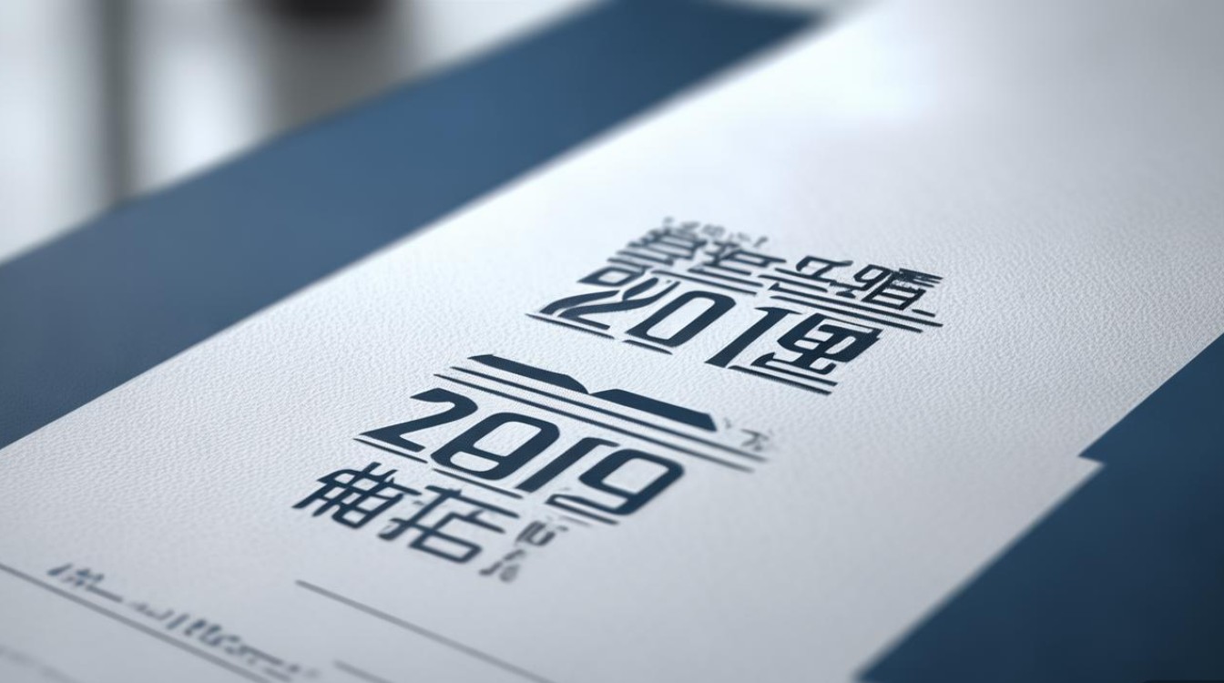 2019黔南州公开招聘何时开始报名？