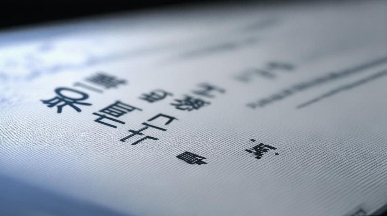 2019黔南州公开招聘何时开始报名？