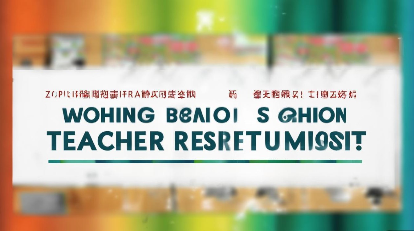 邹平小学教师招聘，何时开始报名？