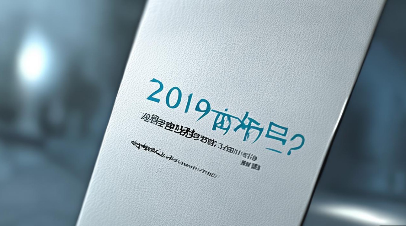 2019黔南州公开招聘何时开始报名？