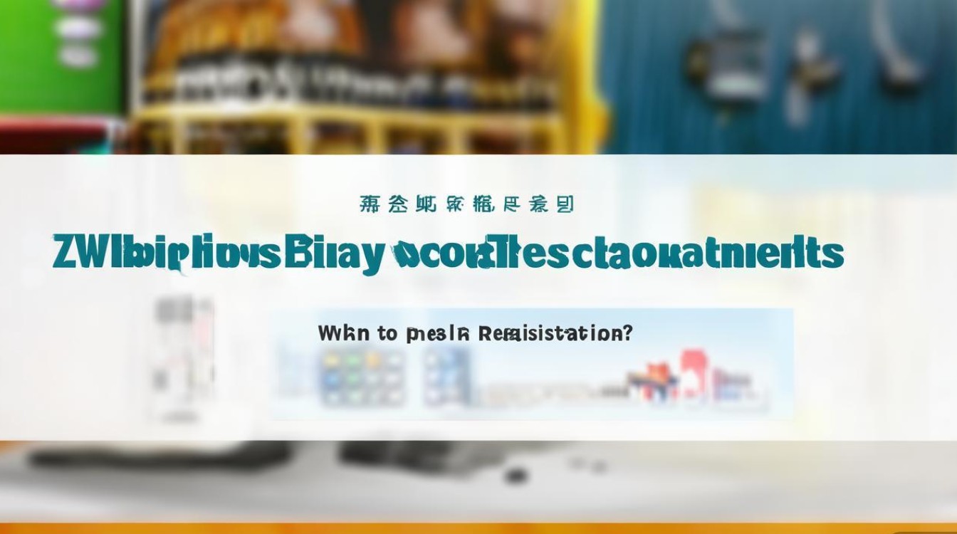 邹平小学教师招聘，何时开始报名？