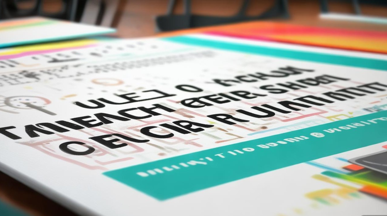 邹平小学教师招聘，何时开始报名？