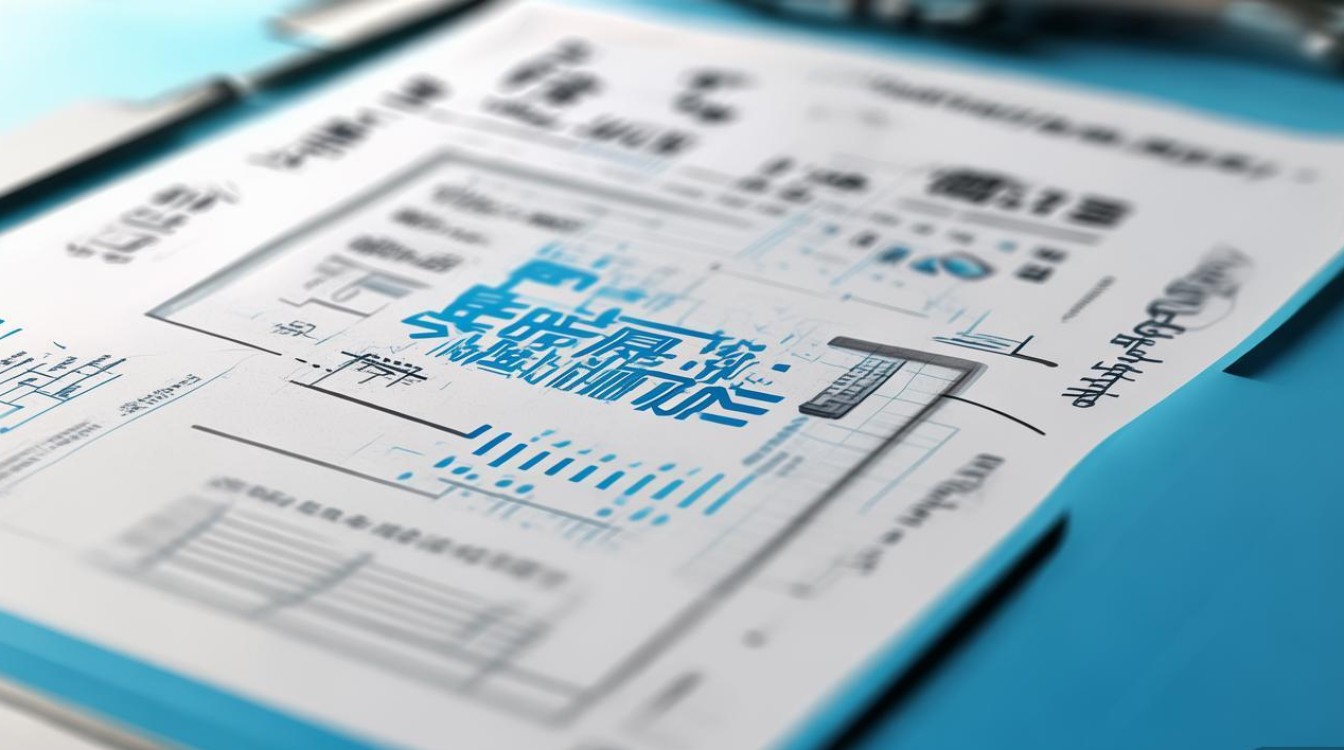 招联消费金融是什么？它正规吗？