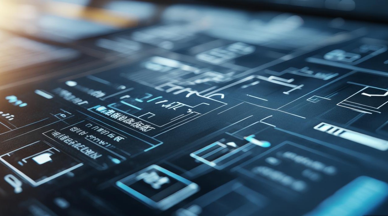 招联消费金融是什么？它正规吗？