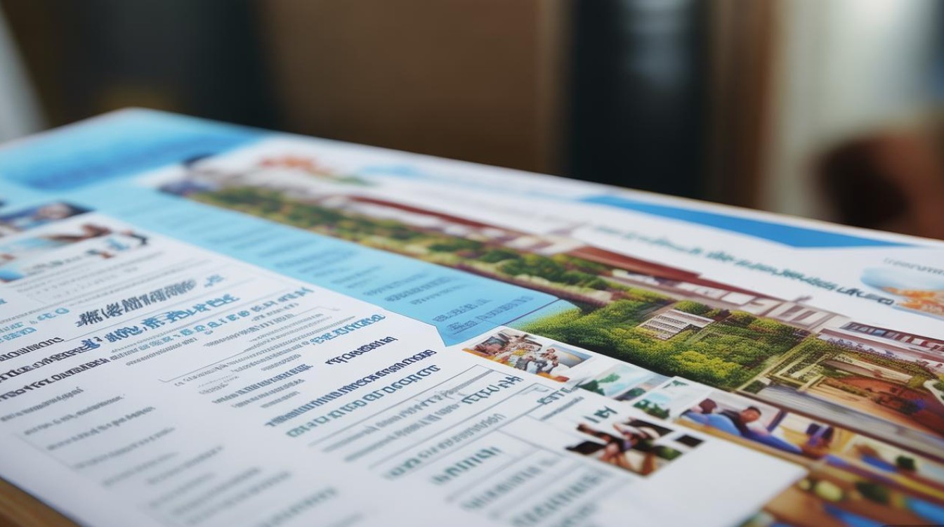 济南工程职院公开招聘啥岗位?要求啥条件? 济南工程职院公开招聘啥岗位?要求啥条件?