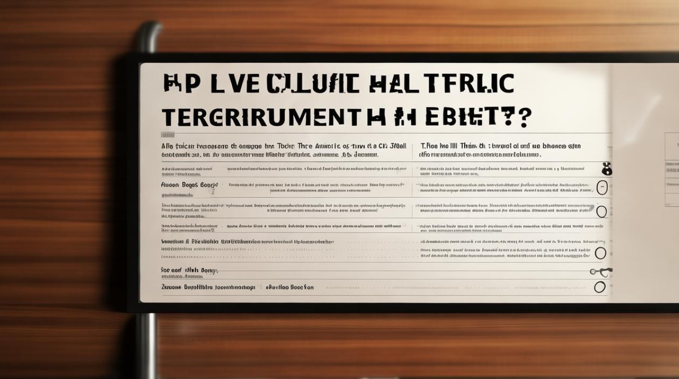 事业单位公开招聘栏，何时招？招啥岗？咋报名？