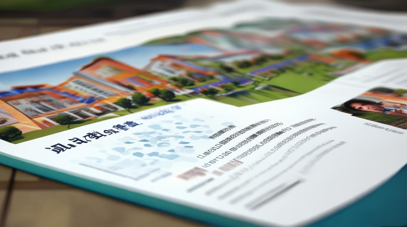 济南工程职院公开招聘啥岗位?要求啥条件? 济南工程职院公开招聘啥岗位?要求啥条件?