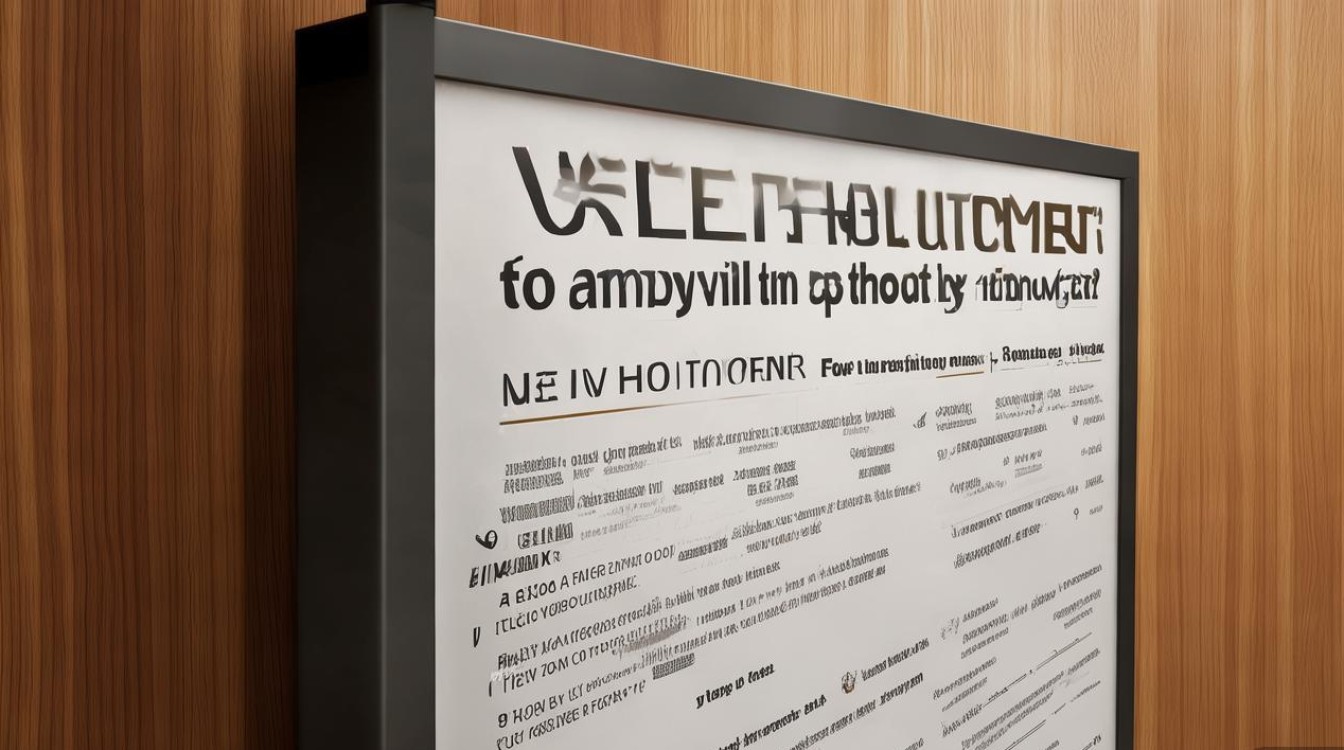 事业单位公开招聘栏，何时招？招啥岗？咋报名？